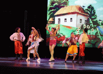 35. Unexpected Turn (FS2022) 14.JPG